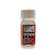 Pure Leaf Kratom Extract Super Shot Cherry 250mg 30ml back